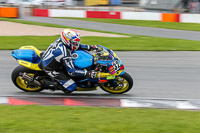 PJ-Motorsport-2019;donington-no-limits-trackday;donington-park-photographs;donington-trackday-photographs;no-limits-trackdays;peter-wileman-photography;trackday-digital-images;trackday-photos